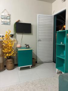 Ap na Rua Nova Centro de Arraial dAjuda