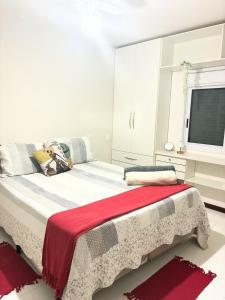 Ap na Rua Nova Centro de Arraial dAjuda