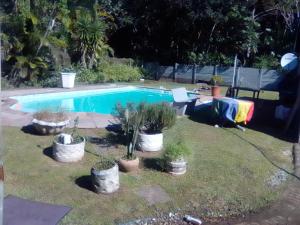 M AND M HOME FROM HOME