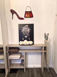 Stylish Private Flat Close to Manchester City Centre!