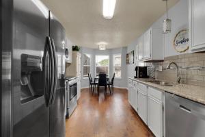 Charming Family Home