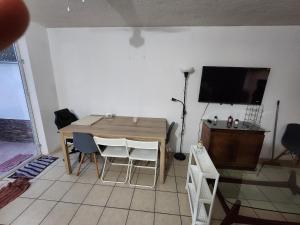 Sauces beautiful home