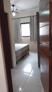 Casa na Praia Martim de Sá com Piscina