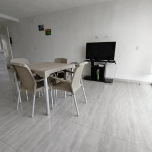 Apartamento Completo en Ricaurte