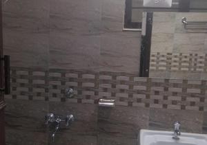 All Seasons Guest House