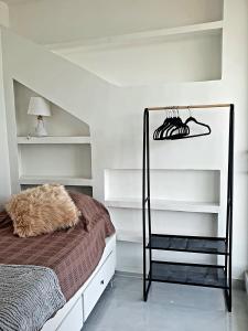 Marvelous 5 bedroom Villa Bliss in Cerritos, Pereira