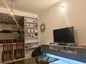 Luxury premium 1Bhk apartment