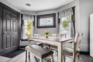 3BR Vacation Spot-Minutes to Niagara Falls USA