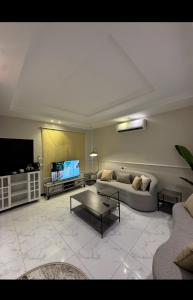 فيلا المعيدي تاون هاوس