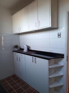 GuestHouse Habitaciones SANTIAGO CENTRO