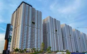 73 Utagawa 2BR Apartment By MkStay