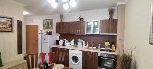 Гранд Манастира Лукс