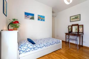 Sardinia Re - Residenza Mazzini img7