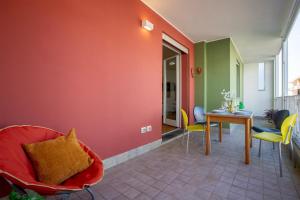 Sardinia Re - Residenza Mazzini img12