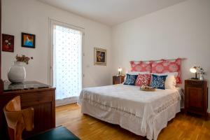 Sardinia Re - Residenza Mazzini img26