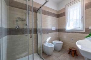 Sardinia Re - Residenza Mazzini img36