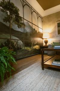 La Meirana - Cottage delle Vigne