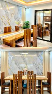 Relaxing 2BR Home Village Stay