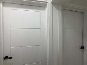 City Center Cardiff Apartment - 2 Bedrooms