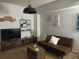 OLTREMARE holiday home