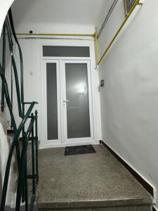 Apartament 4 Regie Orhideea