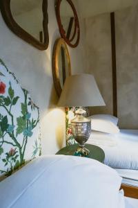 La Meirana - Cottage delle Vigne