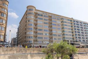 Kursaal Sonnenhof 65