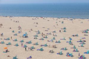 Kursaal Sonnenhof 65