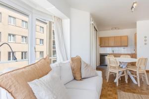 Kursaal Sonnenhof 65