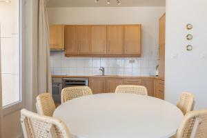 Kursaal Sonnenhof 65