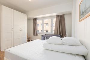 Kursaal Sonnenhof 65