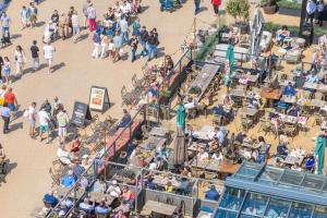 Kursaal Sonnenhof 65