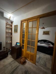 Apartament 4 Regie Orhideea