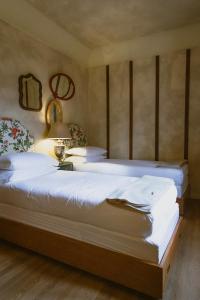 La Meirana - Cottage delle Vigne