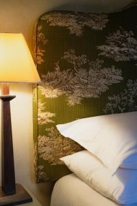 La Meirana - Cottage delle Vigne