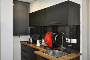 OLTREMARE holiday home