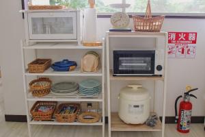 貸切一軒家 最大5名 汐入駅 横須賀駅 長期割引 Wi-Fi サウナ