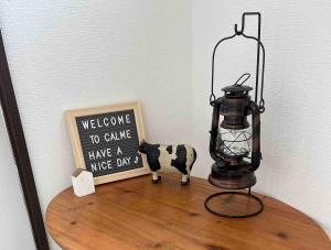 貸切一軒家 最大5名 汐入駅 横須賀駅 長期割引 Wi-Fi サウナ