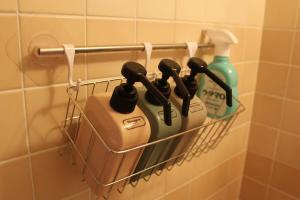 貸切一軒家 最大5名 汐入駅 横須賀駅 長期割引 Wi-Fi サウナ