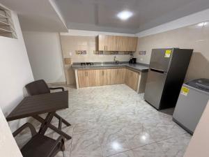 Confort y seguridad cerca a la basílica en Buga