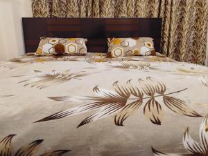 Sweet HomeStay