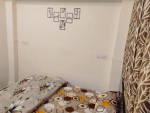 Sweet HomeStay