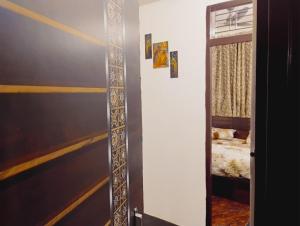 Sweet HomeStay