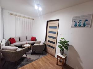 Privat Teo Podtureň