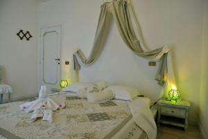 B&B Oltremare