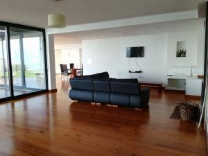 Super luxury villa Views and panoramic lift