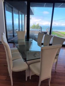 Super luxury villa Views and panoramic lift