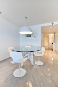 Les Algues Étoilées 74