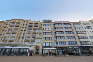 Les Algues Étoilées 74