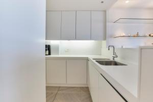 Les Algues Étoilées 74